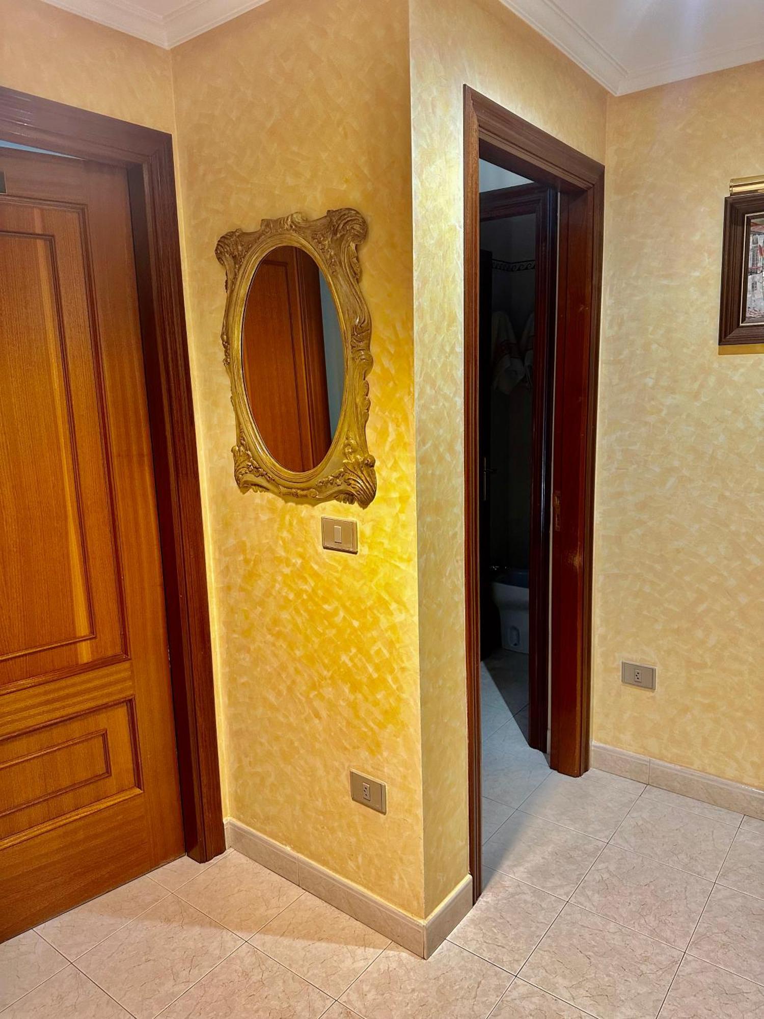 Hostal La Cubana Carballino Extérieur photo